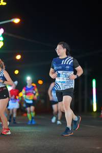 BIB: 
                            <button type="button" onclick="openModal(23432990)" class="btn btn-primary btn-sm float-right btn-popup" data-toggle="modal" data-target=".modal-high-quality">
                        <i class="fas fa-shopping-cart"></i> Add to Cart
                    </button>
                                            <button type="button" onclick="isThisMe(23432990, true)" class="btn btn-success btn-sm float-right btn-popup btn-isme hidden" data-toggle="tooltip" data-placement="bottom" title="นี่คือรูปของคุณใช่ไหม คลิกที่นี่เพื่อเอาเข้าอัลบั้ม">
                        <i class="fas fa-plus"></i> Add to album
                    </button>
                    <button type="button" onclick="isThisMe(23432990, false)" class="btn btn-warning btn-sm float-right btn-popup btn-isnotme hidden">
                        <i class="fas fa-ban"></i> Remove from album
                    </button>